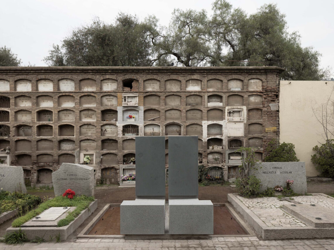 Interview With Cristian Yazigi Hirmas Of Cristian Yazigi Architects 4 2