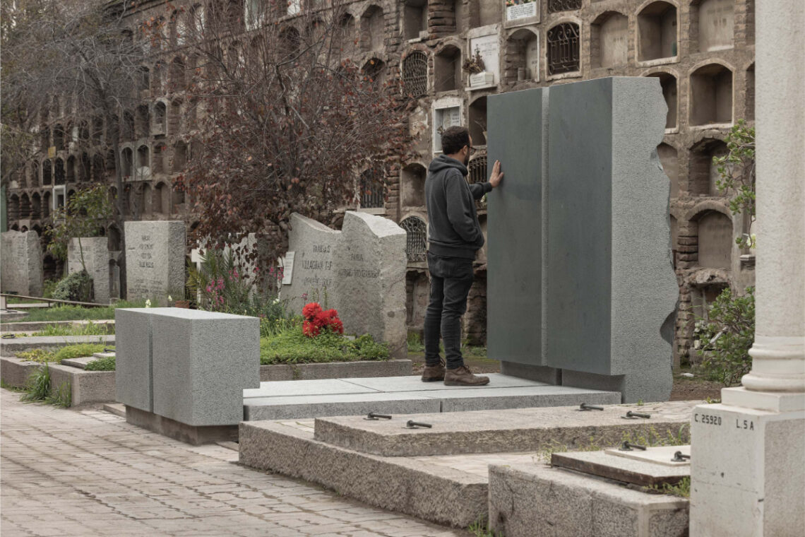 Interview With Cristian Yazigi Hirmas Of Cristian Yazigi Architects 2 6
