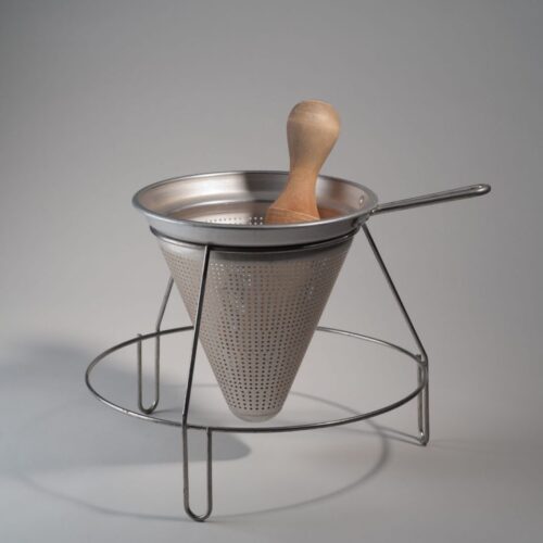 Partners in design: alfred h. Barr jr. And philip johnson, ambassadors of american modernism