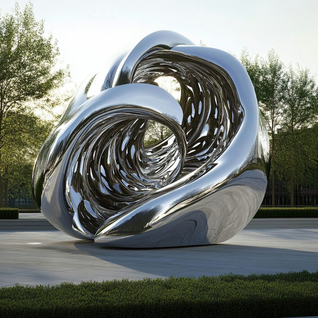 Stainless Steel: Building Uses, Attributes, Price And Design Trends 57 Stainless steel: building uses, attributes, price and design trends