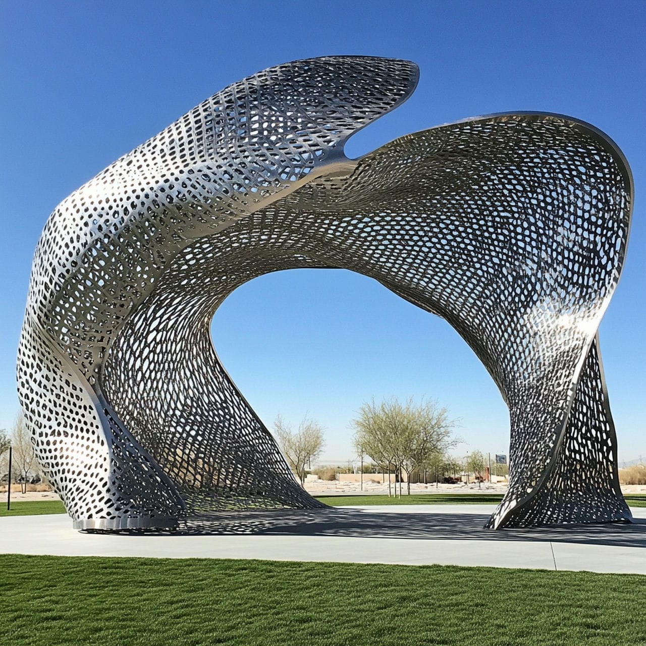 Titanium - Building Uses, Attributes, Price And Design Trends Titanium: building uses, attributes, price and design trends