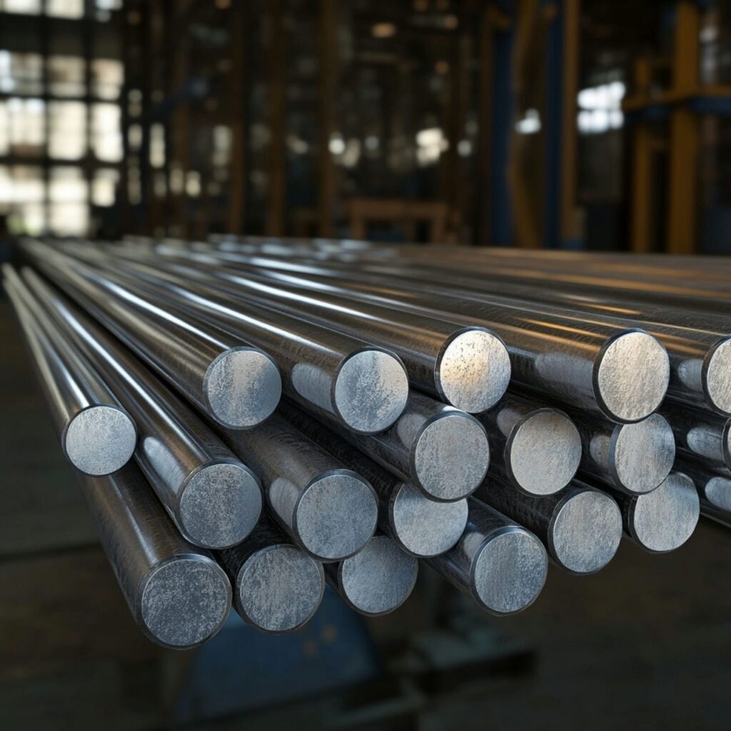 Stainless Steel: Building Uses, Attributes, Price And Design Trends 50 Stainless steel: building uses, attributes, price and design trends