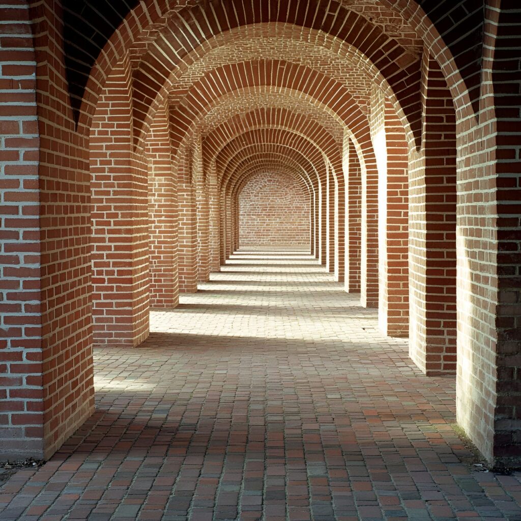 Brick: Building Uses, Attributes, Price And Design Trends 114 Brick: building uses, attributes, price and design trends