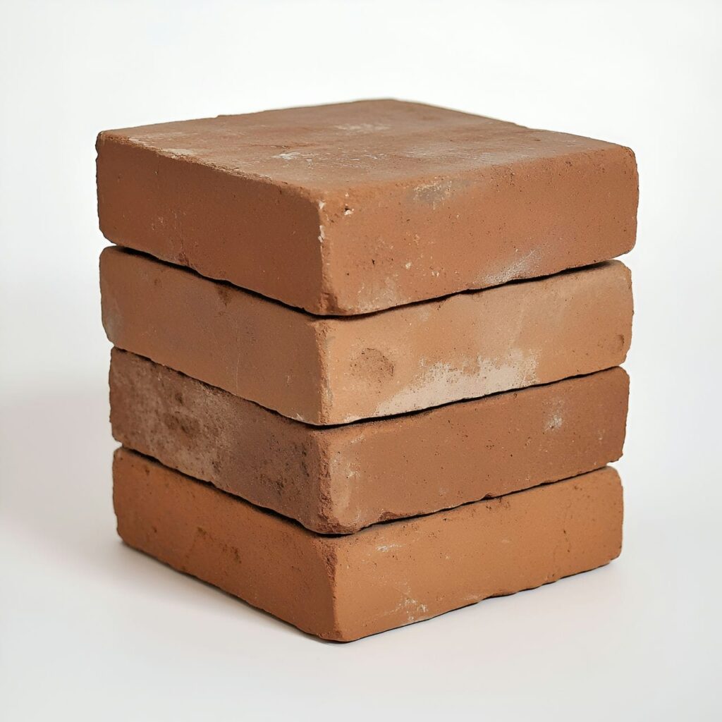Brick: Building Uses, Attributes, Price And Design Trends 72 Brick: building uses, attributes, price and design trends