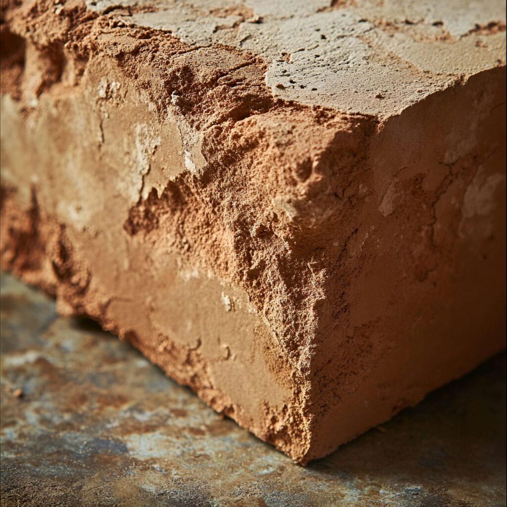Brick: Building Uses, Attributes, Price And Design Trends 71 Brick: building uses, attributes, price and design trends