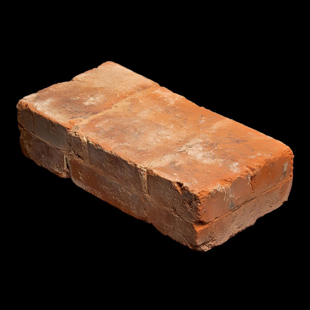 Brick: Building Uses, Attributes, Price And Design Trends 69 Brick: building uses, attributes, price and design trends