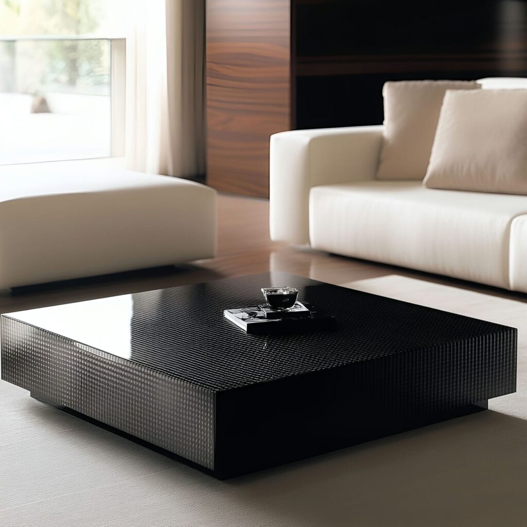 Carbon Fiber: Building Uses, Attributes, Price And Design Trends 67 Carbon fiber: building uses, attributes, price and design trends