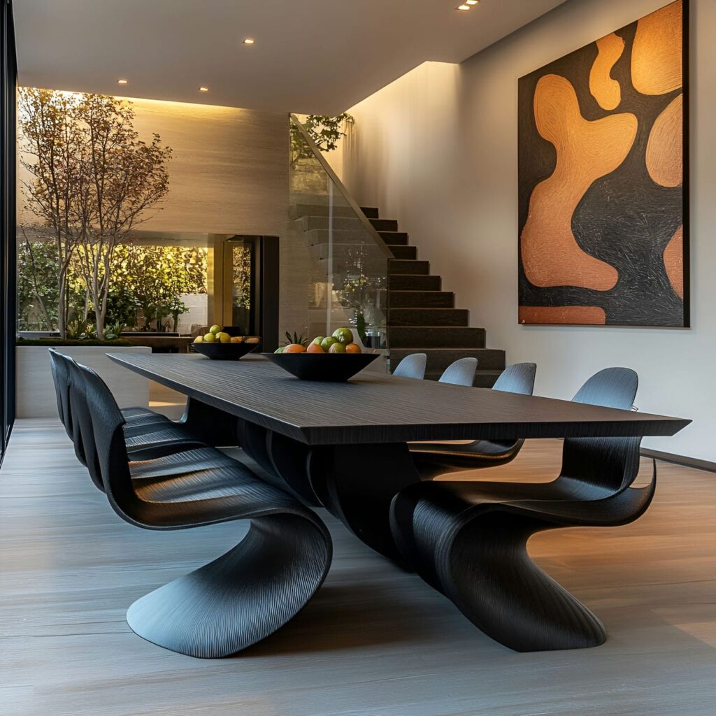 Carbon Fiber: Building Uses, Attributes, Price And Design Trends 93 Carbon fiber: building uses, attributes, price and design trends