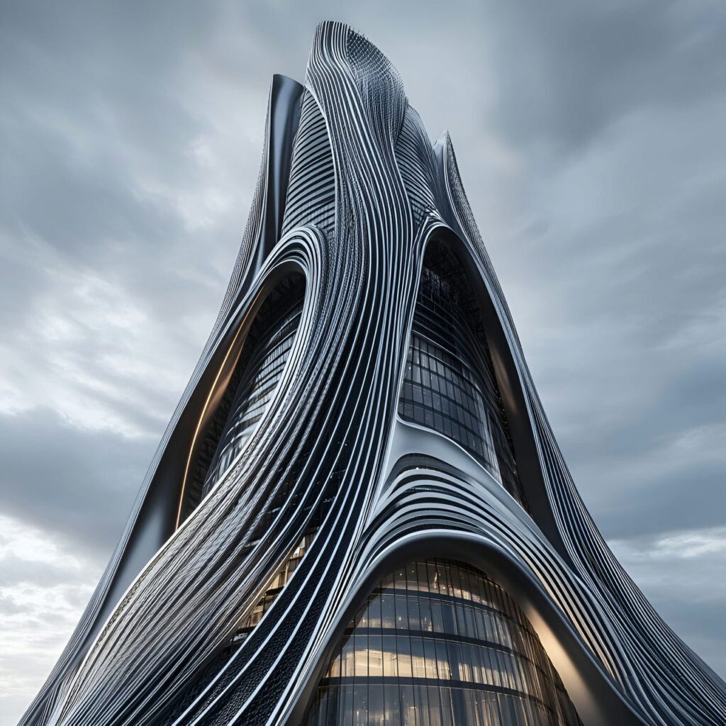 Carbon Fiber: Building Uses, Attributes, Price And Design Trends 81 Carbon fiber: building uses, attributes, price and design trends