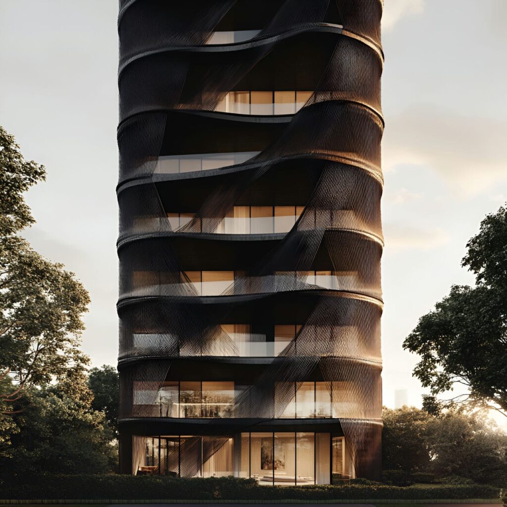 Carbon Fiber: Building Uses, Attributes, Price And Design Trends 87 Carbon fiber: building uses, attributes, price and design trends