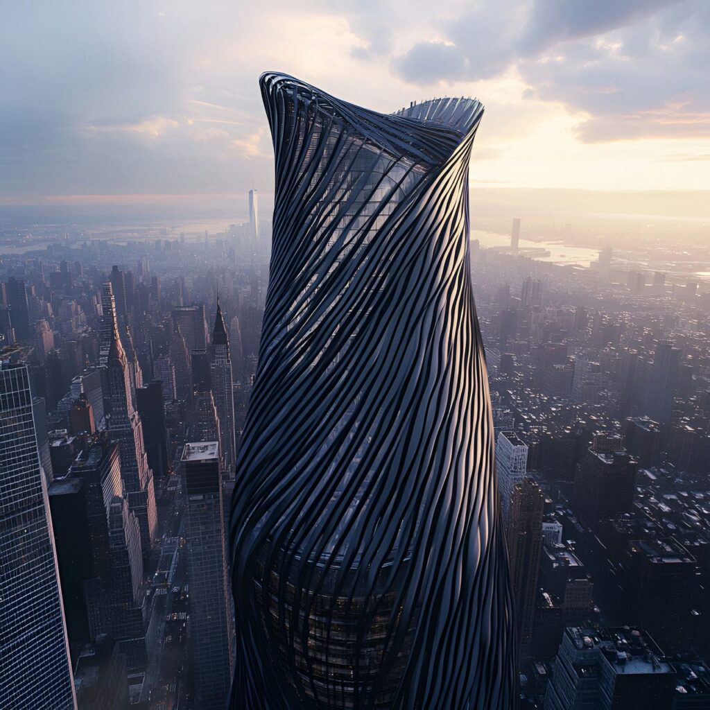 Carbon Fiber: Building Uses, Attributes, Price And Design Trends 89 Carbon fiber: building uses, attributes, price and design trends