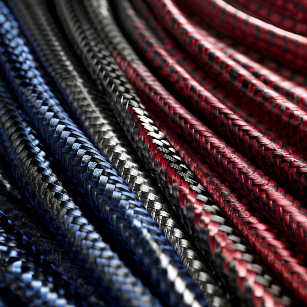 Carbon Fiber: Building Uses, Attributes, Price And Design Trends 52 Carbon fiber: building uses, attributes, price and design trends
