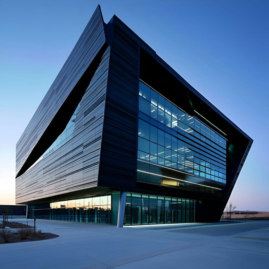 Carbon Fiber: Building Uses, Attributes, Price And Design Trends 85 Carbon fiber: building uses, attributes, price and design trends