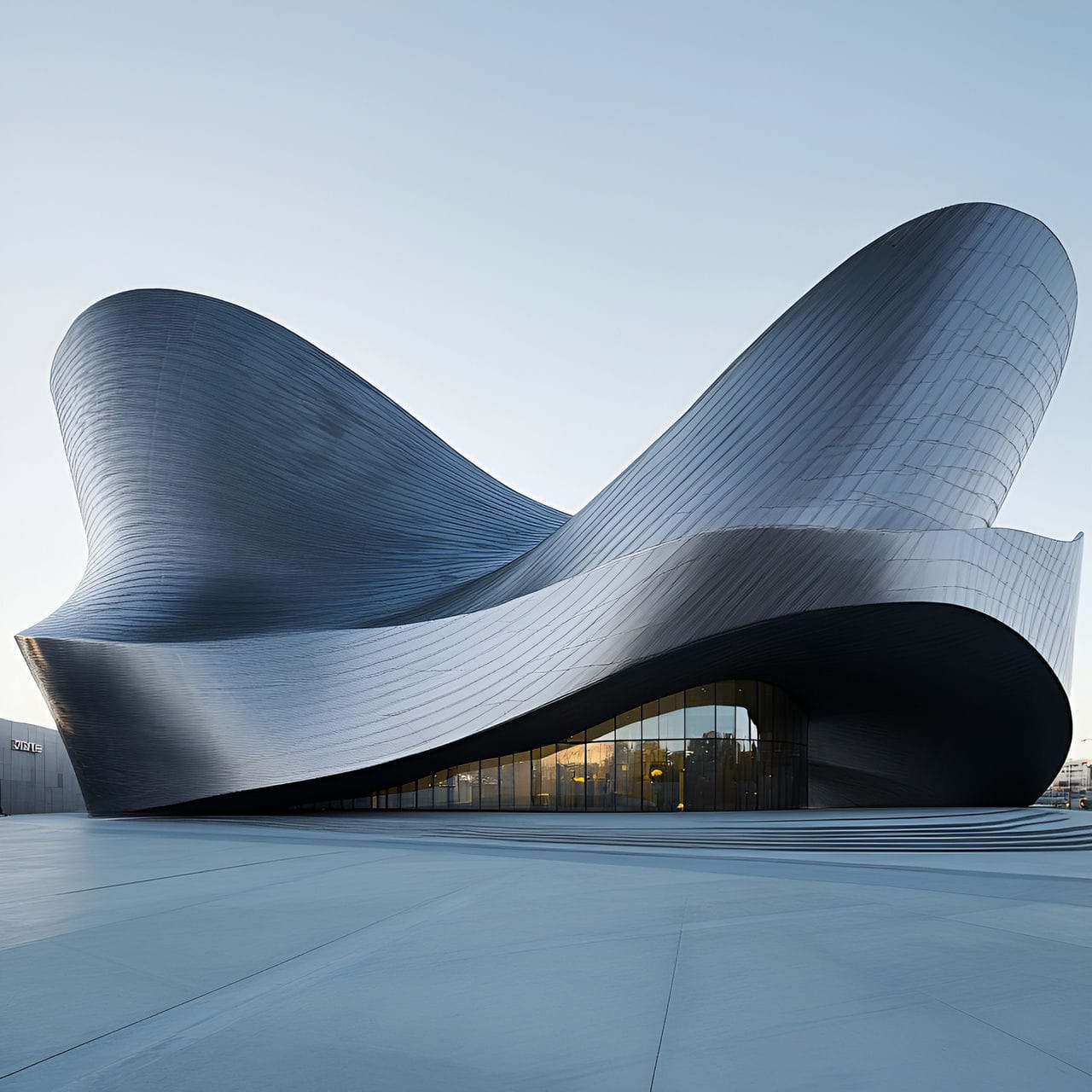 Carbon Fiber - Building Uses, Attributes, Price And Design Trend Carbon fiber: building uses, attributes, price and design trends