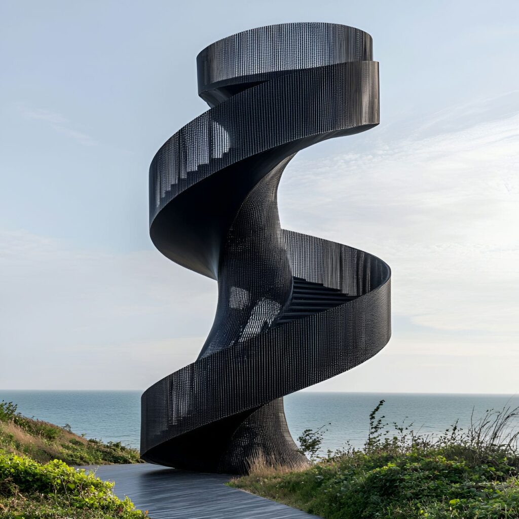 Carbon Fiber: Building Uses, Attributes, Price And Design Trends 68 Carbon fiber: building uses, attributes, price and design trends
