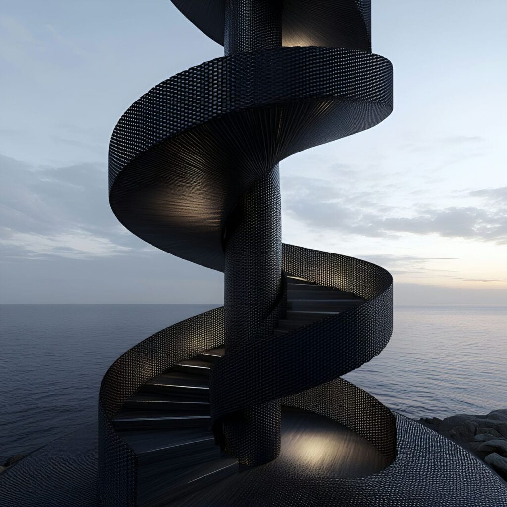Carbon Fiber: Building Uses, Attributes, Price And Design Trends 79 Carbon fiber: building uses, attributes, price and design trends