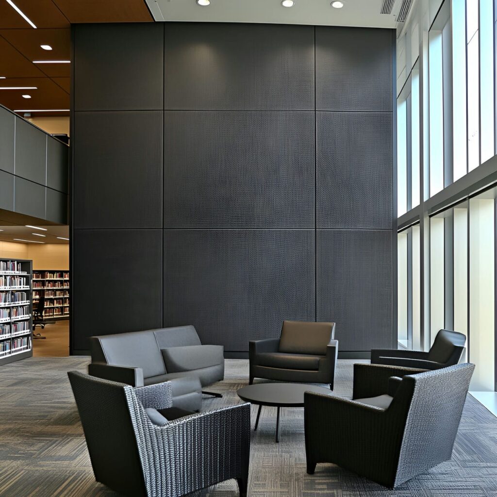 Carbon Fiber: Building Uses, Attributes, Price And Design Trends 94 Carbon fiber: building uses, attributes, price and design trends