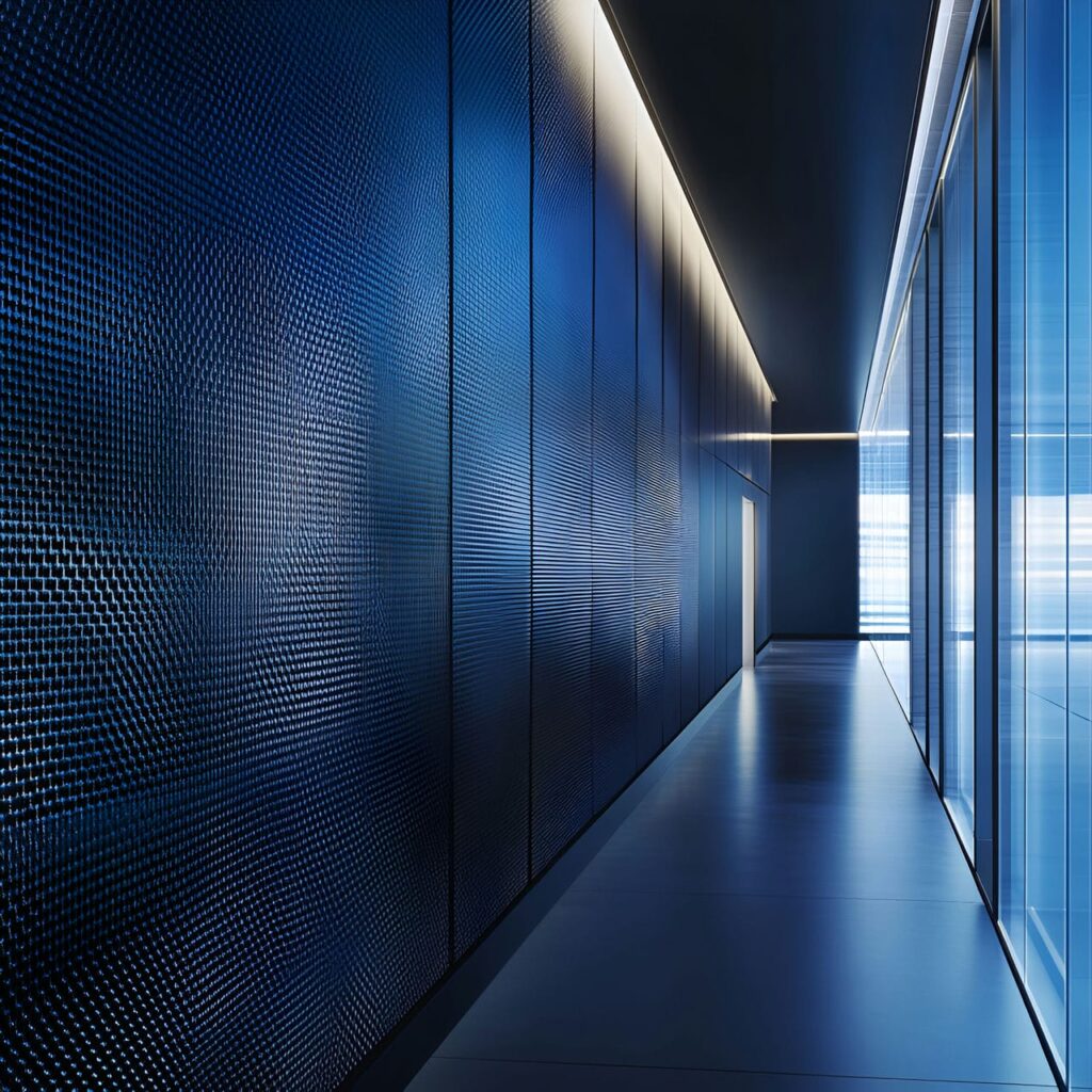 Carbon Fiber: Building Uses, Attributes, Price And Design Trends 95 Carbon fiber: building uses, attributes, price and design trends