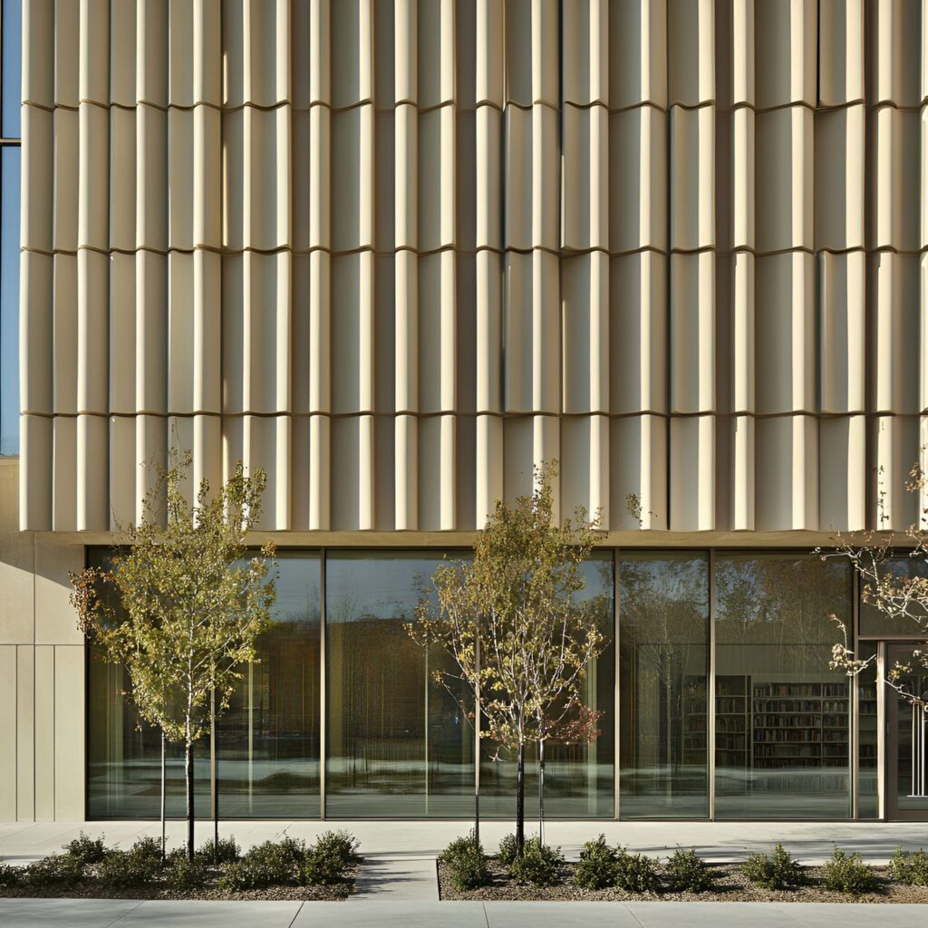 Ceramic: Building Uses, Attributes, Price And Design Trends 61 Ceramic: building uses, attributes, price and design trends