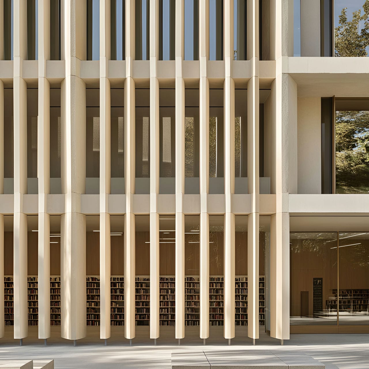 Ceramic - Building Uses, Attributes, Price And Design Trends Ceramic: building uses, attributes, price and design trends