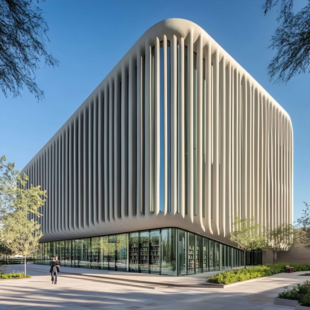 Ceramic: Building Uses, Attributes, Price And Design Trends 75 Ceramic: building uses, attributes, price and design trends