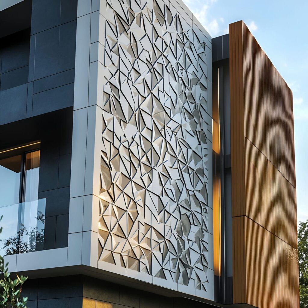 Ceramic: Building Uses, Attributes, Price And Design Trends 63 Ceramic: building uses, attributes, price and design trends