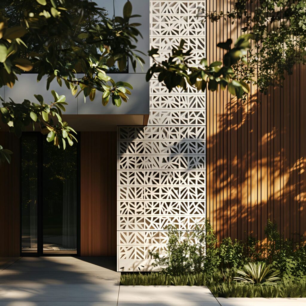 Ceramic: Building Uses, Attributes, Price And Design Trends 53 Ceramic: building uses, attributes, price and design trends