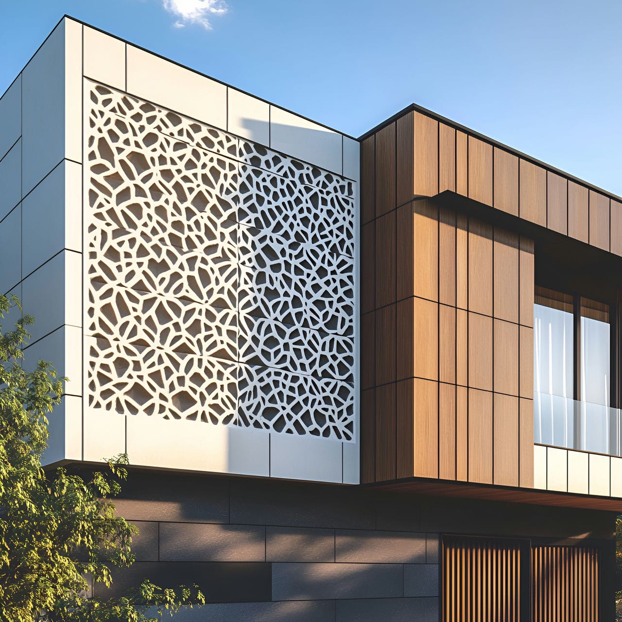 Ceramic - Building Uses, Attributes, Price And Design Trends Ceramic: building uses, attributes, price and design trends