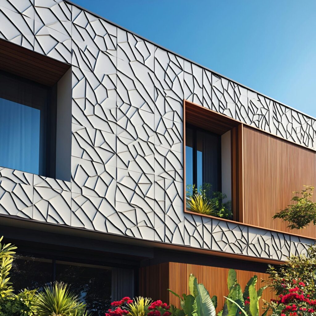 Ceramic: Building Uses, Attributes, Price And Design Trends 62 Ceramic: building uses, attributes, price and design trends