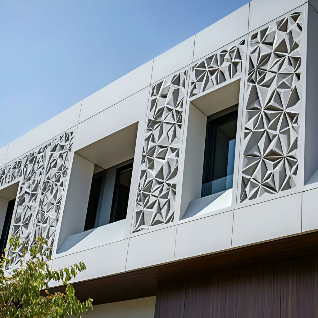 Ceramic: Building Uses, Attributes, Price And Design Trends 98 Ceramic: building uses, attributes, price and design trends