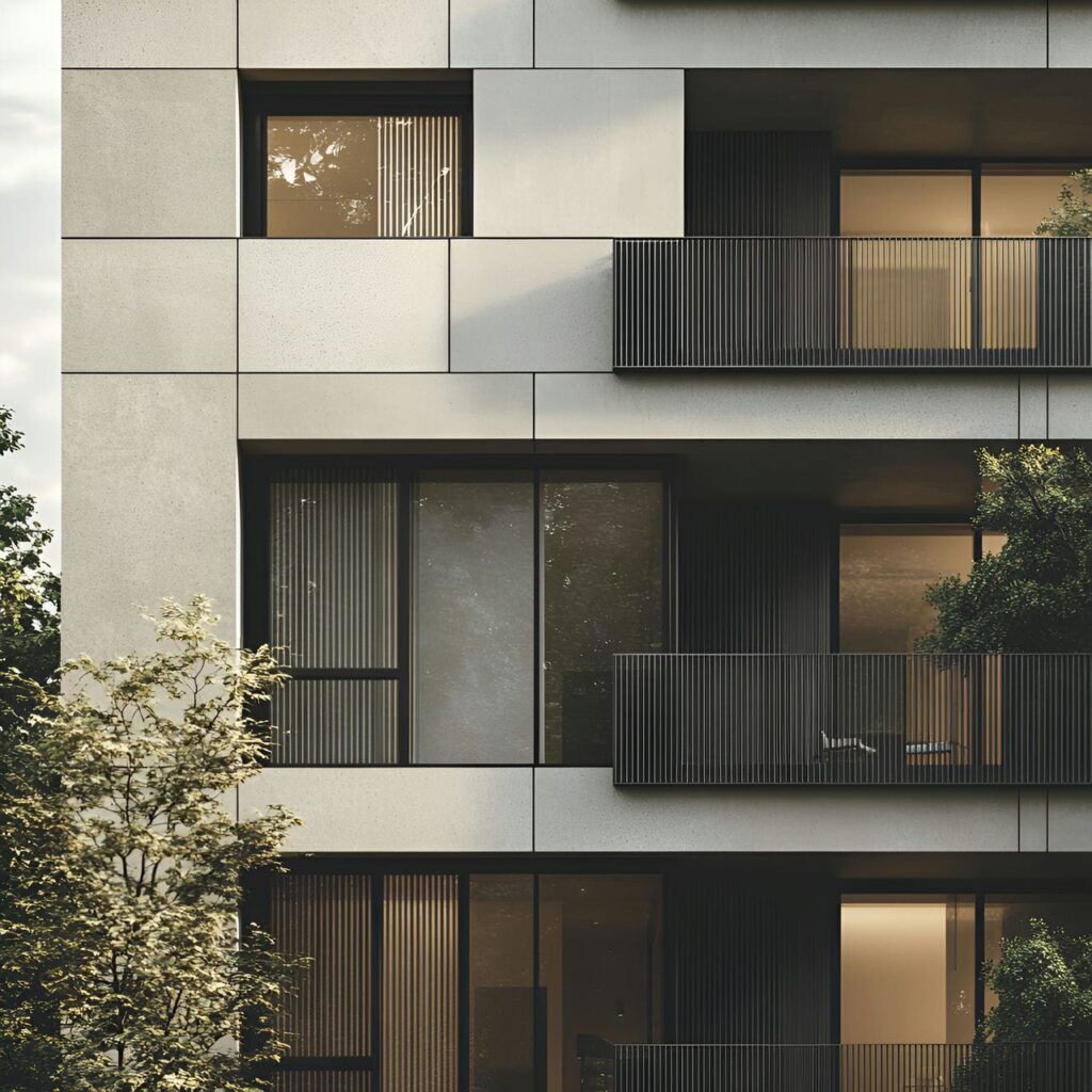 Ceramic: Building Uses, Attributes, Price And Design Trends 77 Ceramic: building uses, attributes, price and design trends