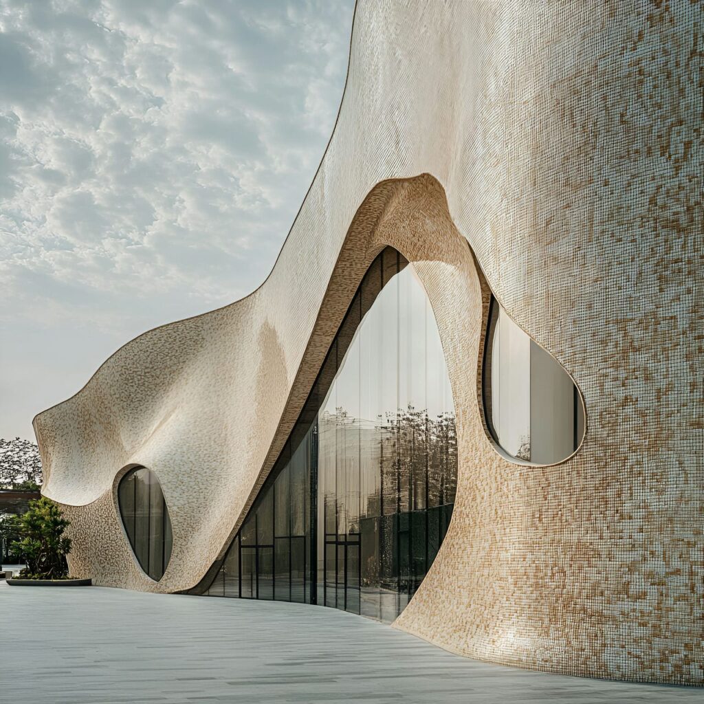 Ceramic: Building Uses, Attributes, Price And Design Trends 70 Ceramic: building uses, attributes, price and design trends