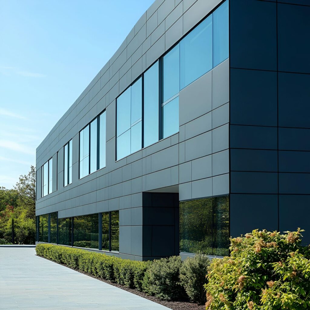 Ceramic: Building Uses, Attributes, Price And Design Trends 76 Ceramic: building uses, attributes, price and design trends