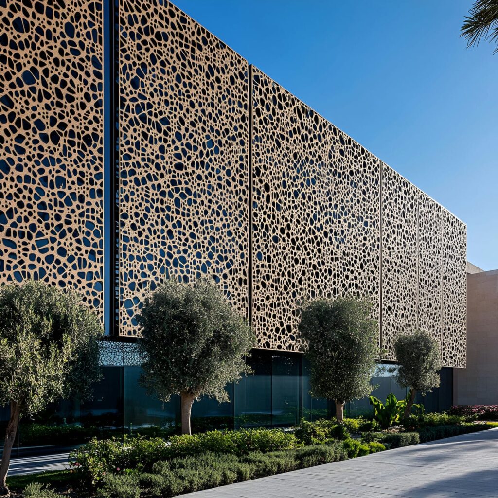 Ceramic: Building Uses, Attributes, Price And Design Trends 54 Ceramic: building uses, attributes, price and design trends