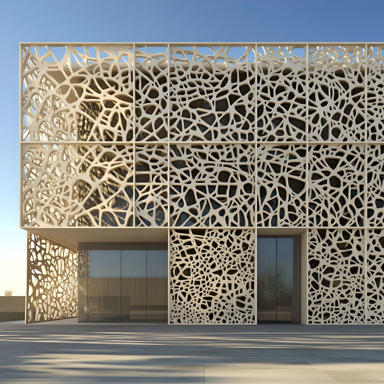 Ceramic - Building Uses, Attributes, Price And Design Trends Ceramic: building uses, attributes, price and design trends