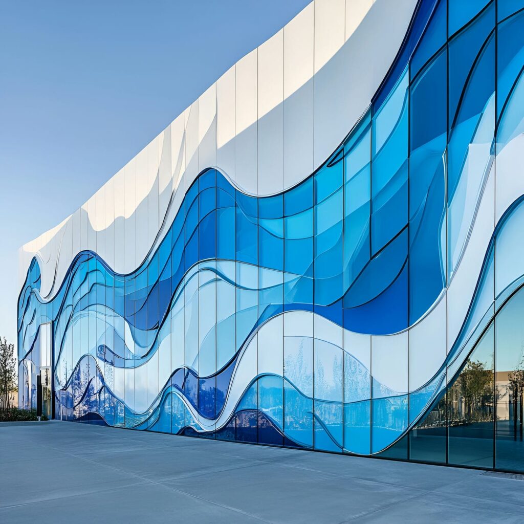 Ceramic: Building Uses, Attributes, Price And Design Trends 66 Ceramic: building uses, attributes, price and design trends