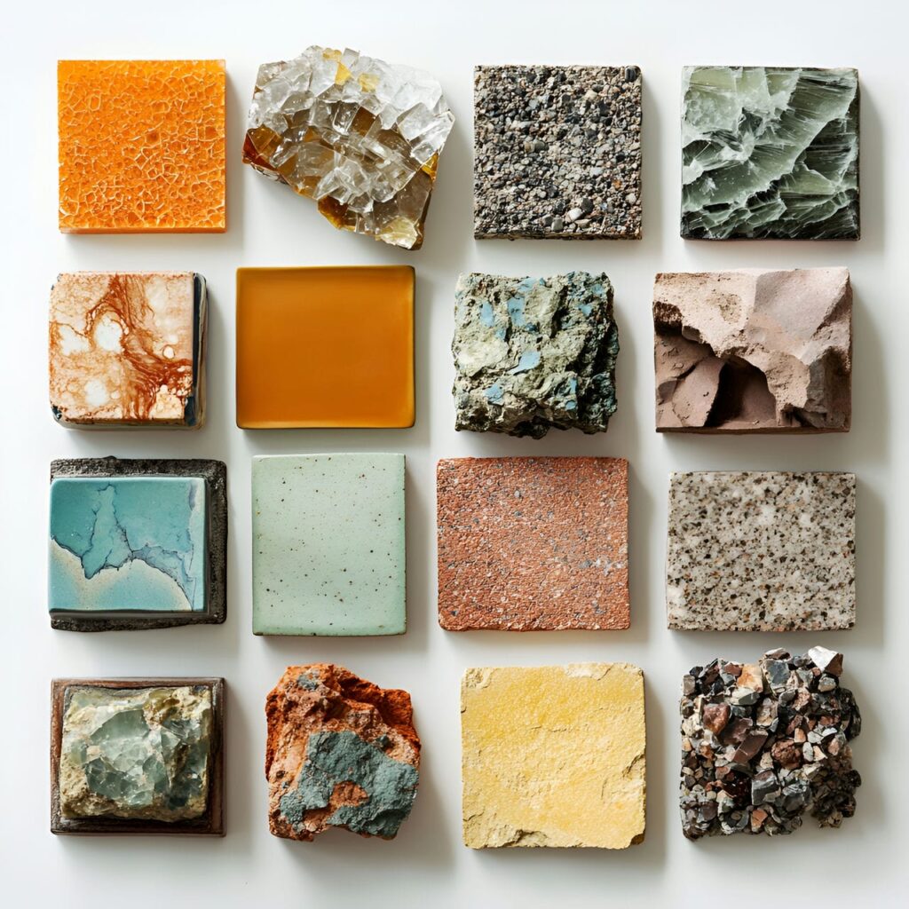 Ceramic: Building Uses, Attributes, Price And Design Trends 52 Ceramic: building uses, attributes, price and design trends