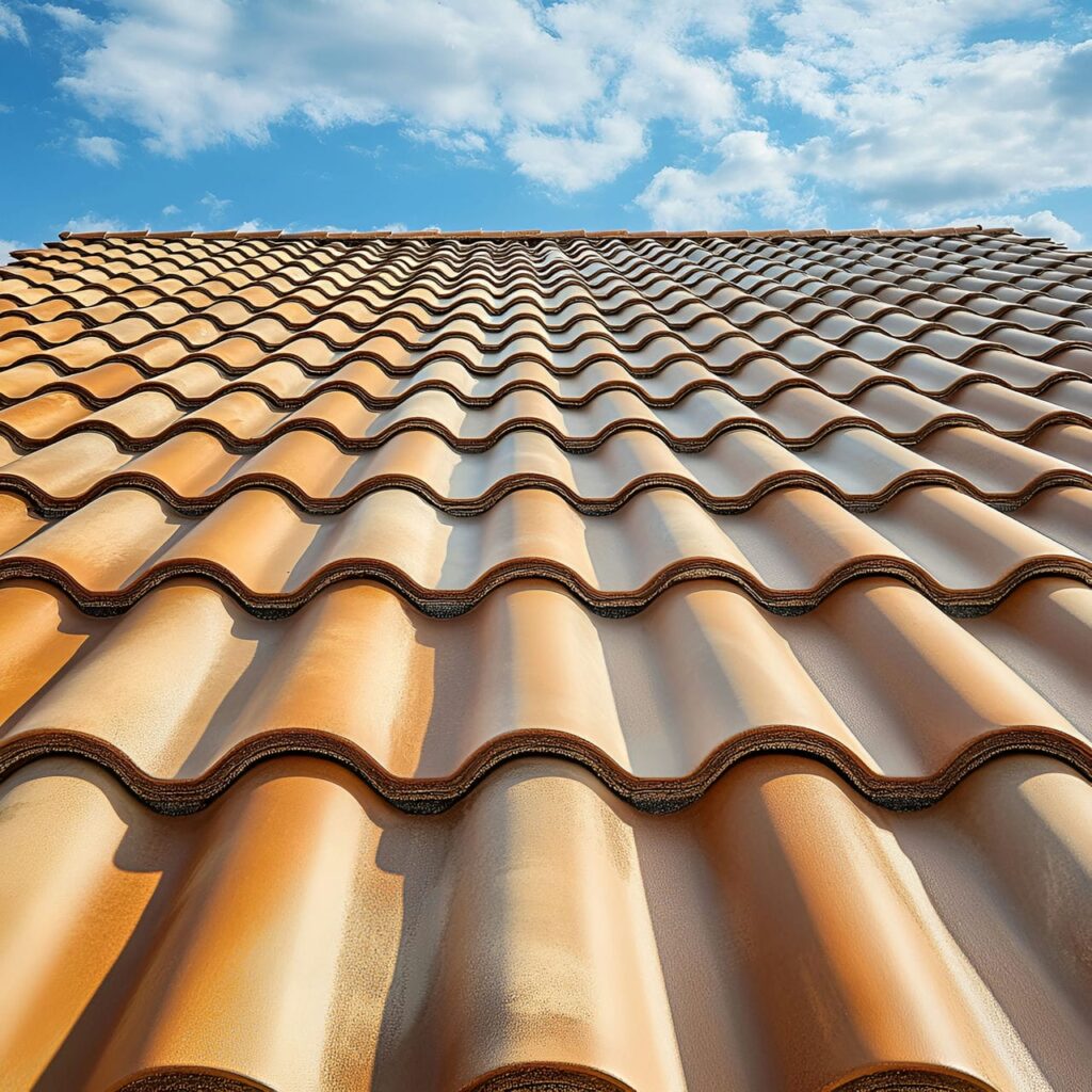 Ceramic: Building Uses, Attributes, Price And Design Trends 60 Ceramic: building uses, attributes, price and design trends