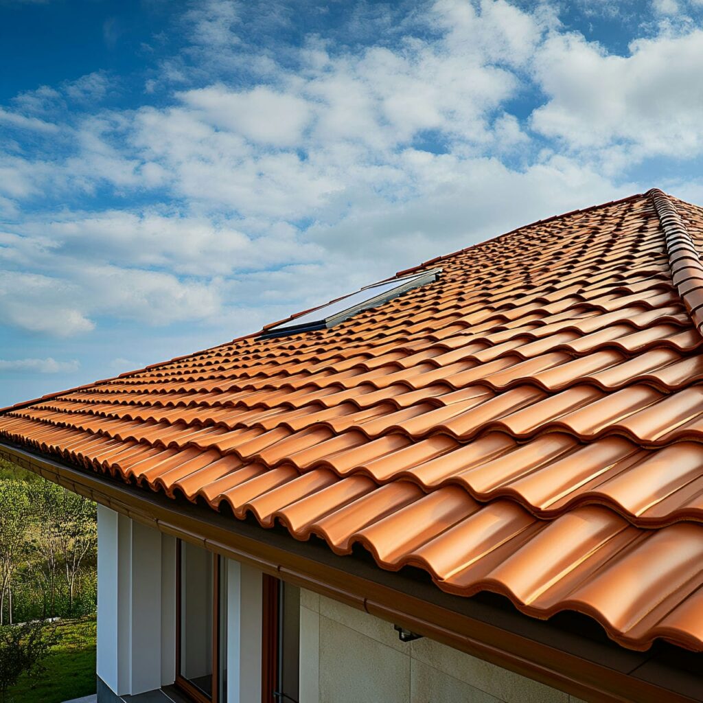 Ceramic: Building Uses, Attributes, Price And Design Trends 97 Ceramic: building uses, attributes, price and design trends