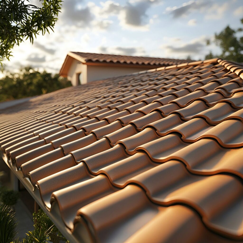 Ceramic: Building Uses, Attributes, Price And Design Trends 95 Ceramic: building uses, attributes, price and design trends