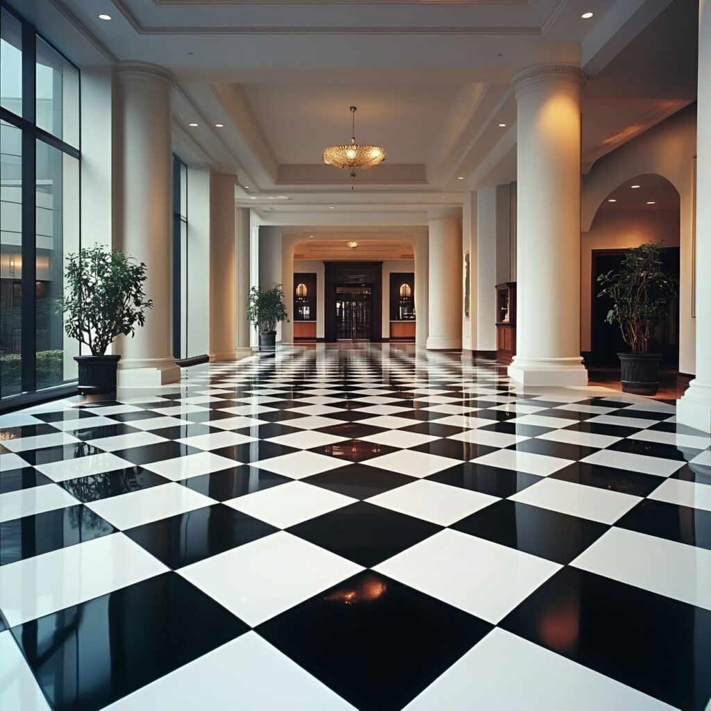 Ceramic: Building Uses, Attributes, Price And Design Trends 78 Ceramic: building uses, attributes, price and design trends