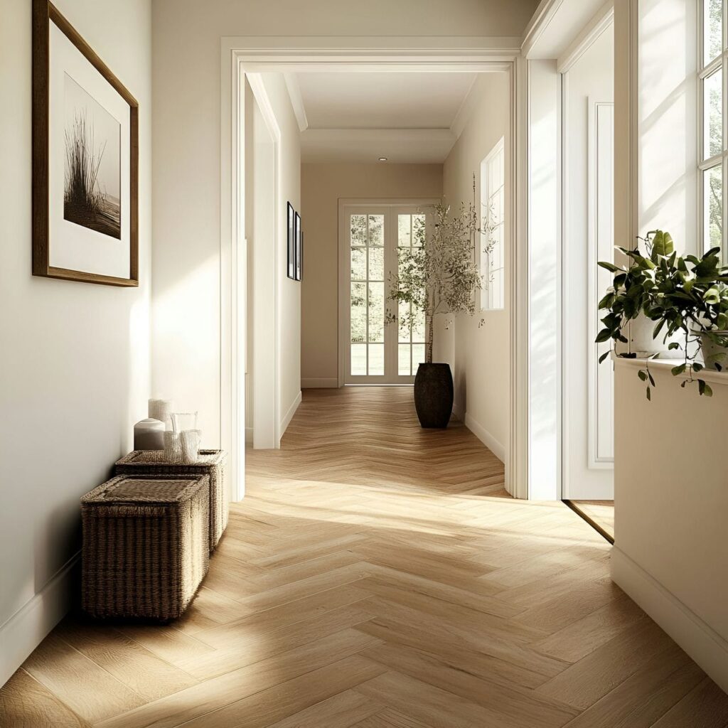 Ceramic: Building Uses, Attributes, Price And Design Trends 96 Ceramic: building uses, attributes, price and design trends