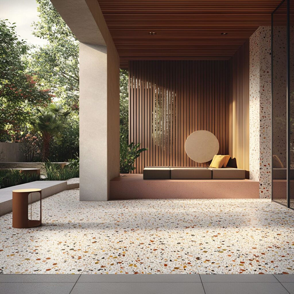 Ceramic: Building Uses, Attributes, Price And Design Trends 87 Ceramic: building uses, attributes, price and design trends