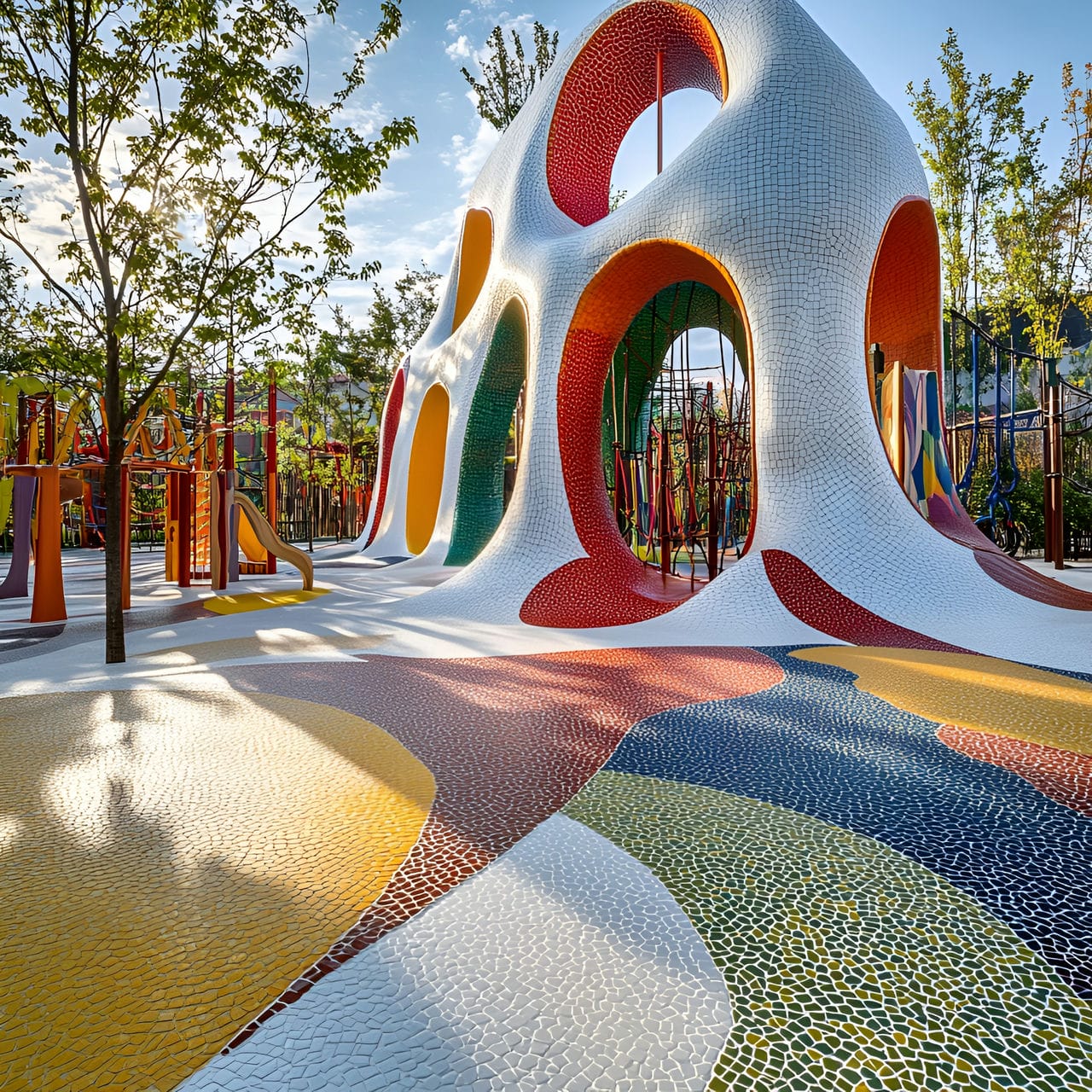 Ceramic - Building Uses, Attributes, Price And Design Trends Ceramic: building uses, attributes, price and design trends