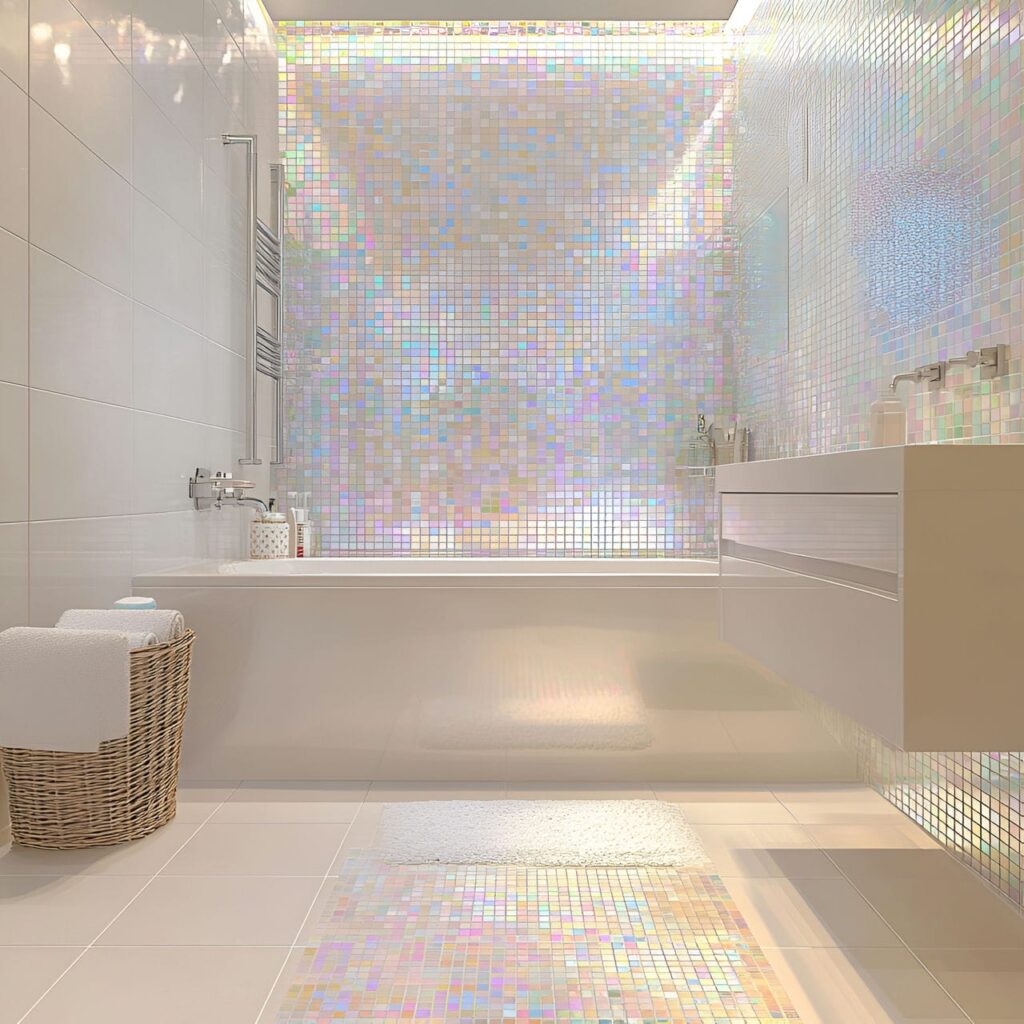 Ceramic: Building Uses, Attributes, Price And Design Trends 88 Ceramic: building uses, attributes, price and design trends