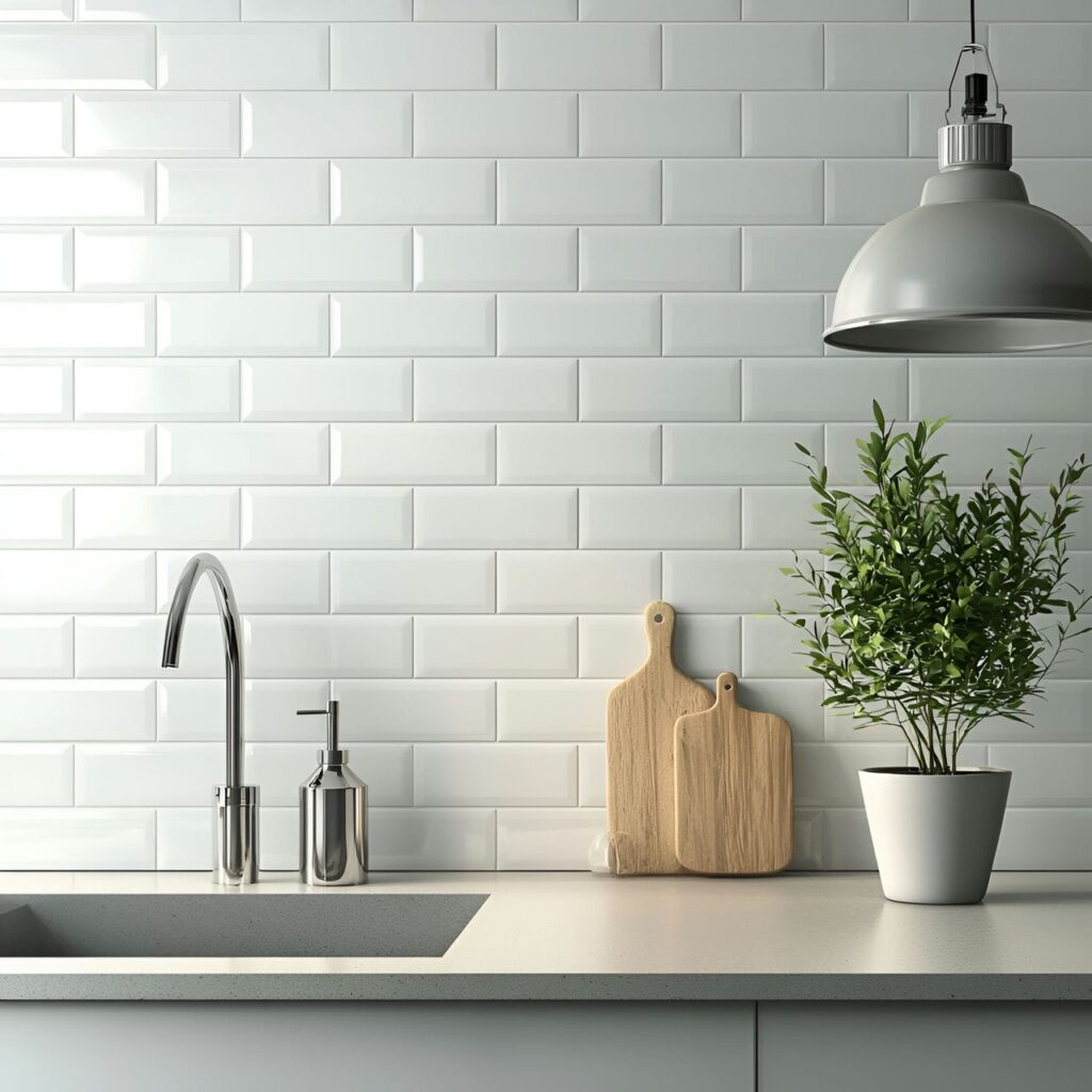 Ceramic: Building Uses, Attributes, Price And Design Trends 89 Ceramic: building uses, attributes, price and design trends