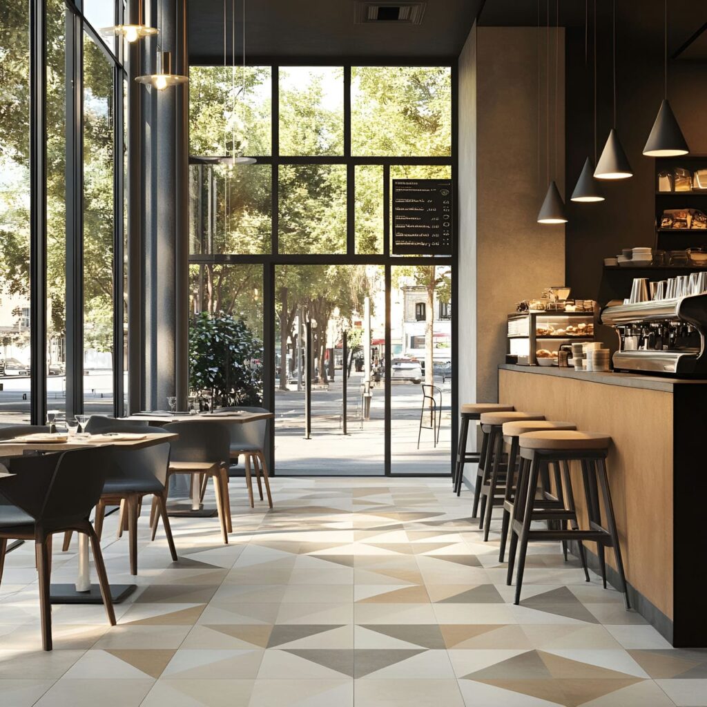 Ceramic: Building Uses, Attributes, Price And Design Trends 86 Ceramic: building uses, attributes, price and design trends