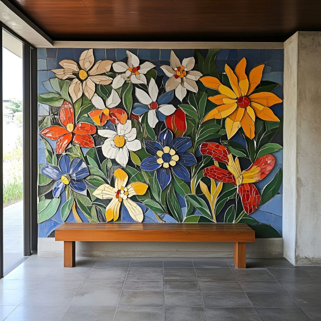 Ceramic: Building Uses, Attributes, Price And Design Trends 99 Ceramic: building uses, attributes, price and design trends