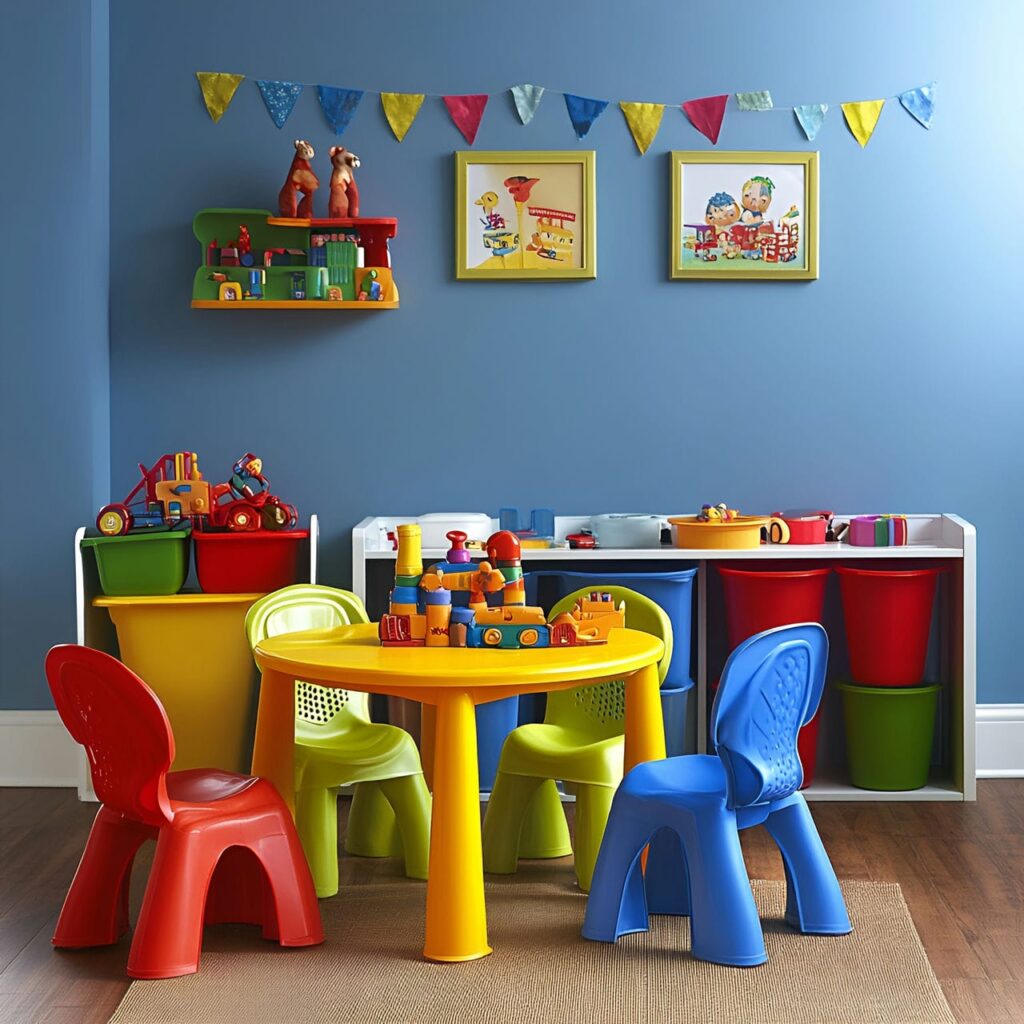 Plastic: Building Uses, Attributes, Price And Design Trends 72 Plastic: building uses, attributes, price and design trends