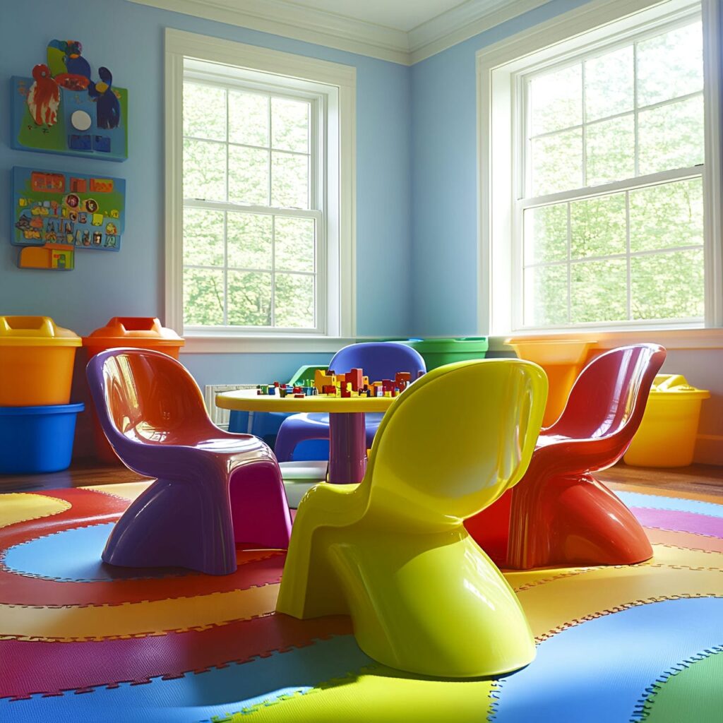 Plastic: Building Uses, Attributes, Price And Design Trends 74 Plastic: building uses, attributes, price and design trends